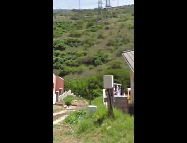 LAND FOR SALE IN PARLOCK